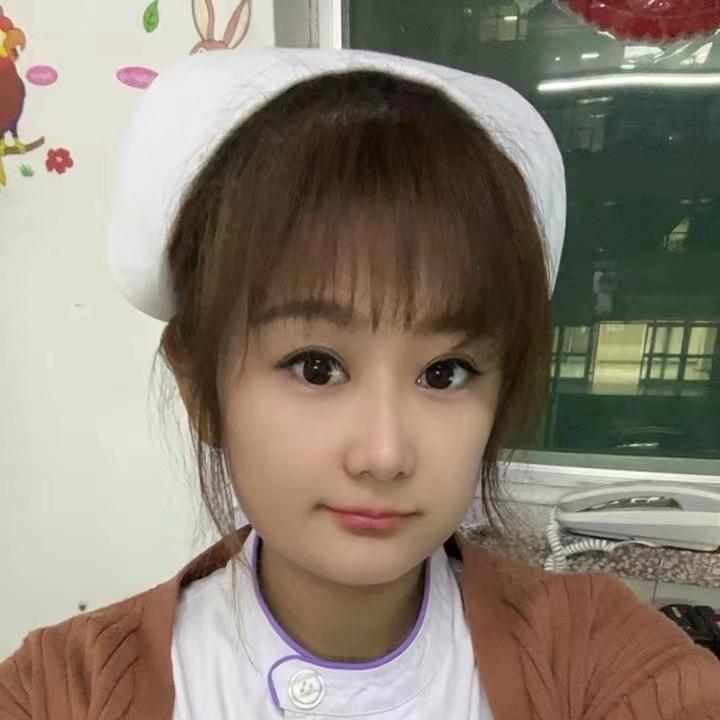 🌸 🌸 🌸