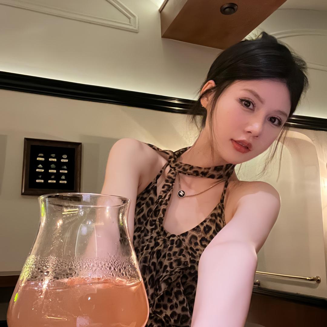 脸脸！