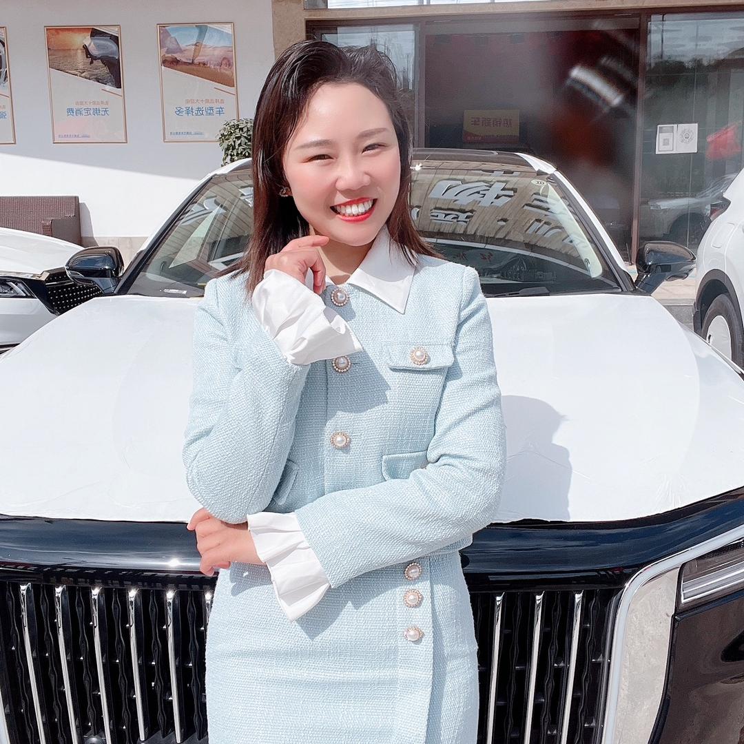 达州远顺抖选汽车（覃老板招合作团队）
