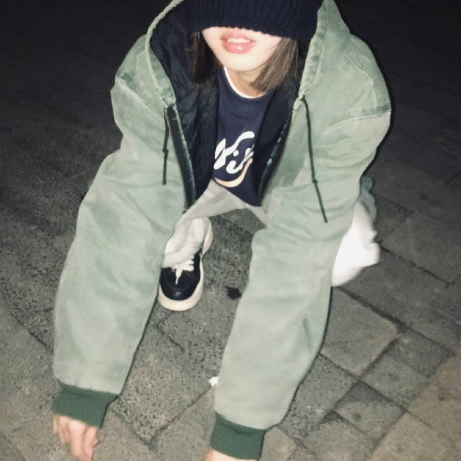 牛奶没奶