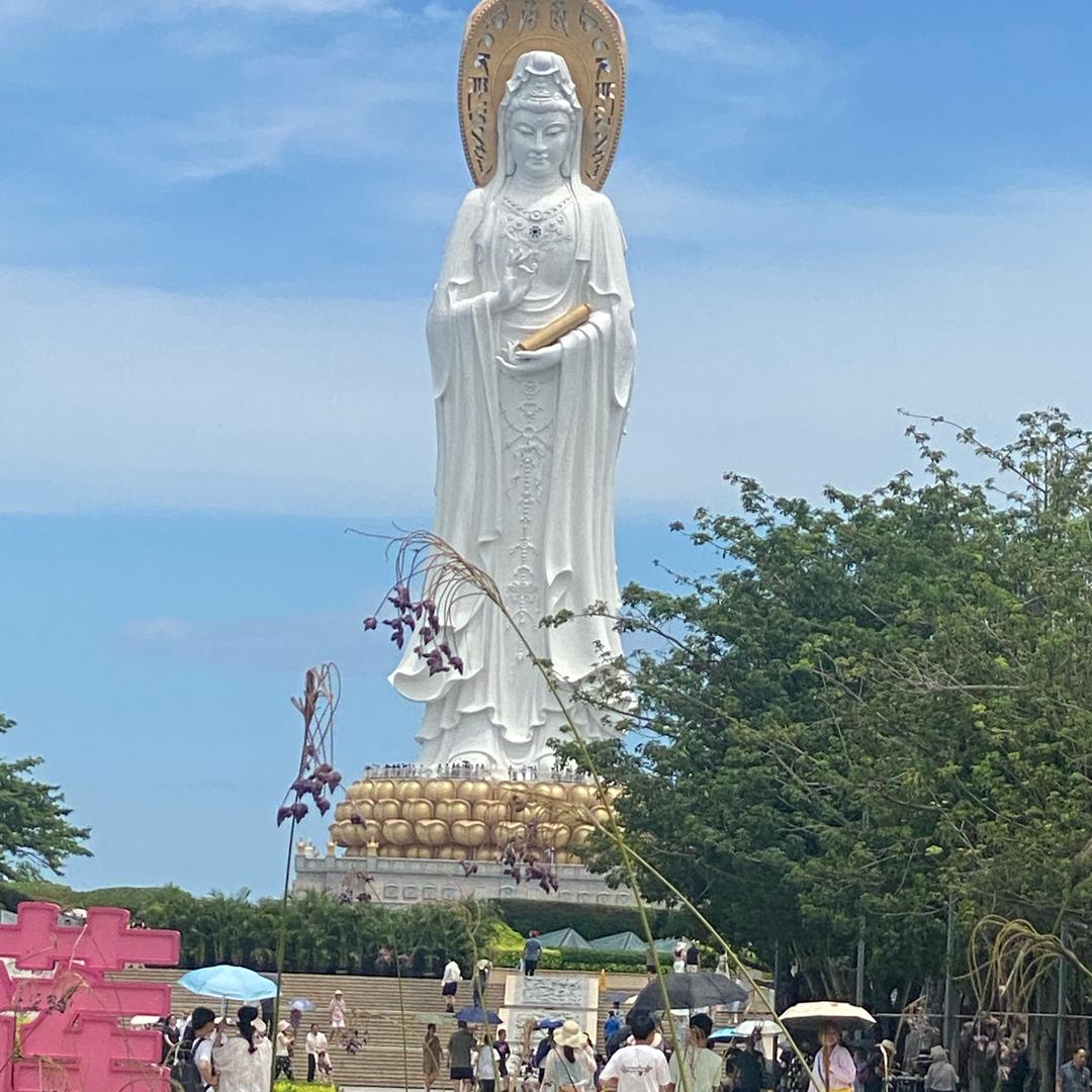 跑运输的小朱夫妇
