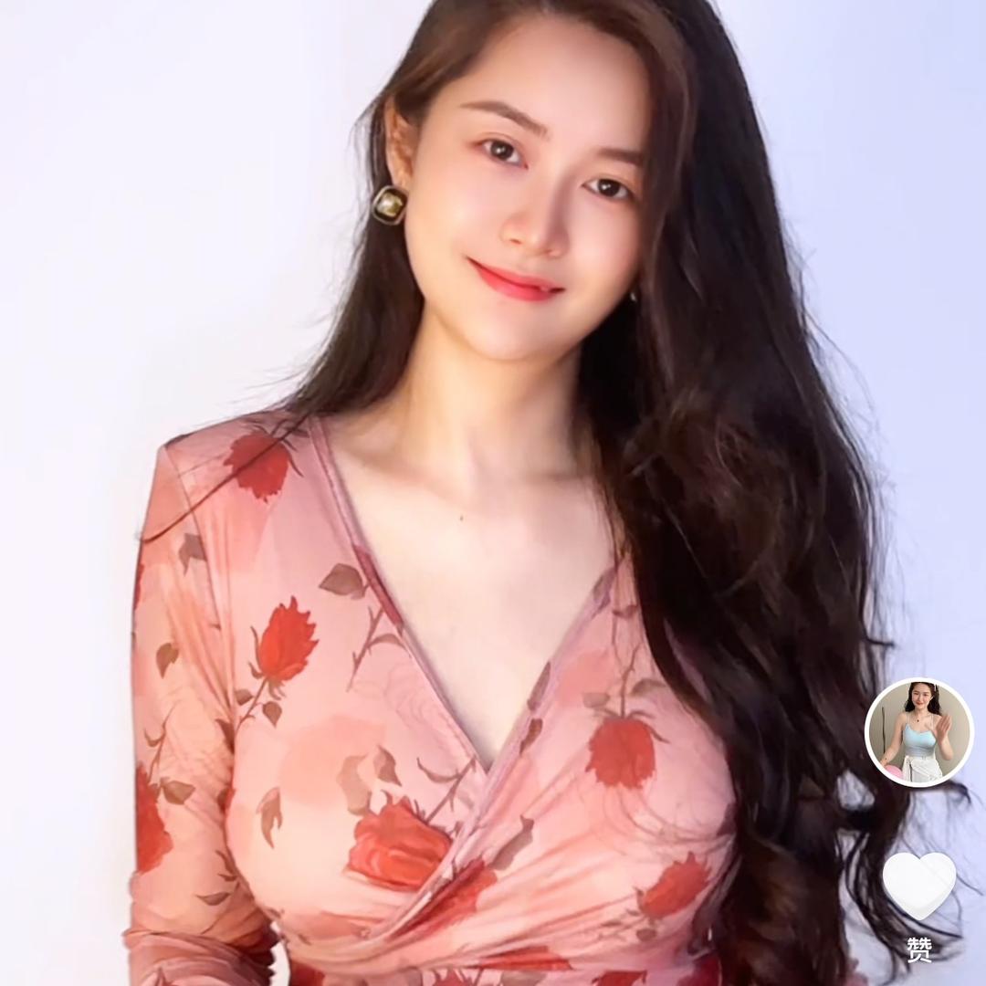 玲珑～香水服饰