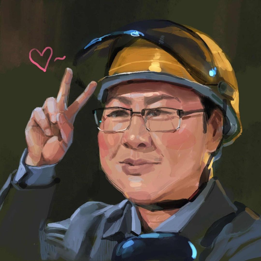 九天潮玩（换号播：热火潮玩）