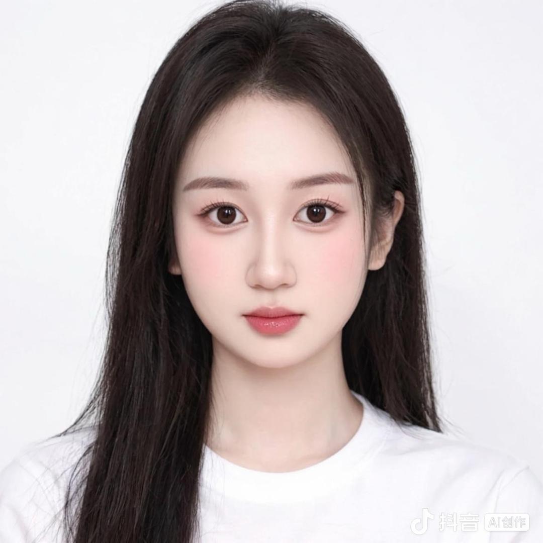 l媛