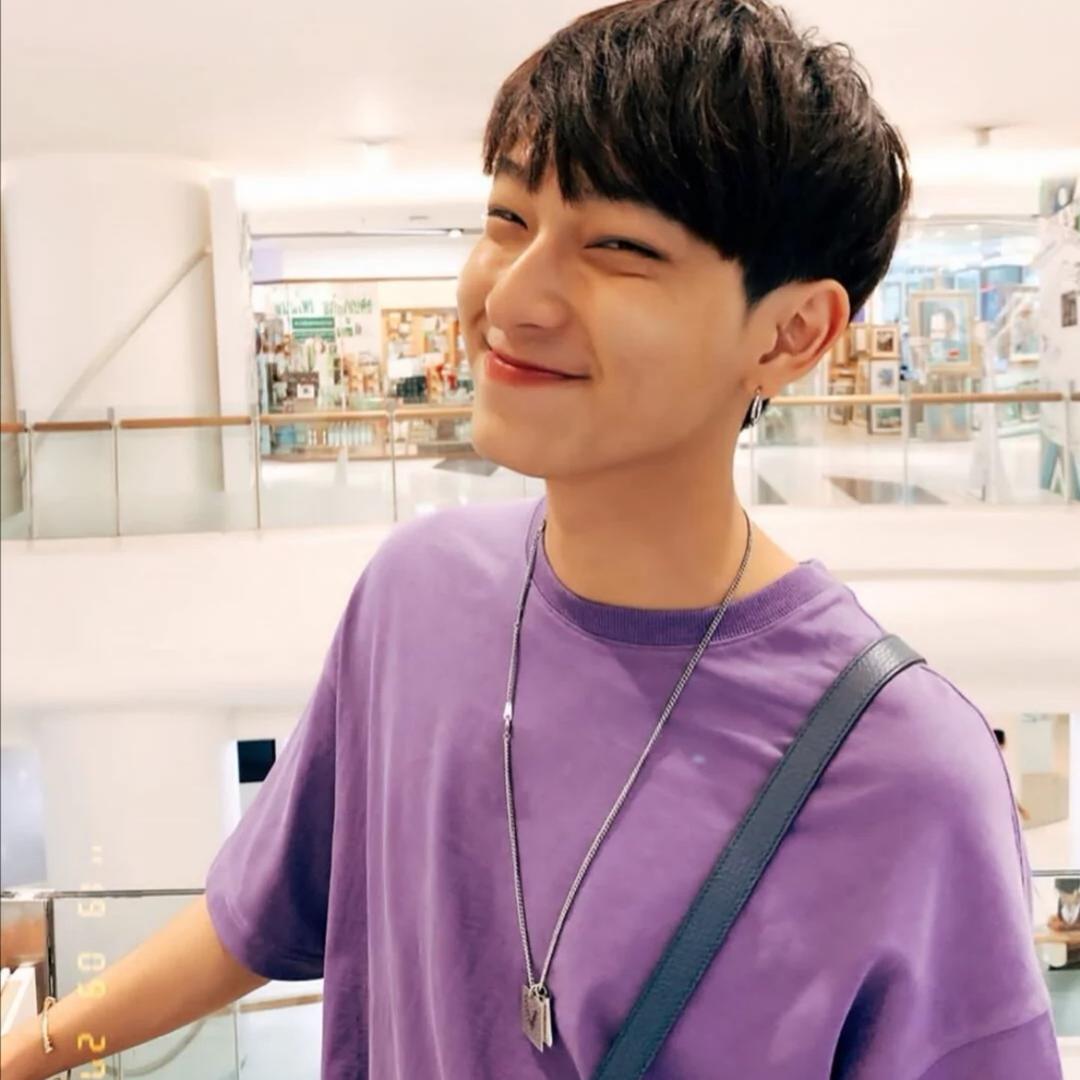 ฟิน่า.🌧️（菲娜.）