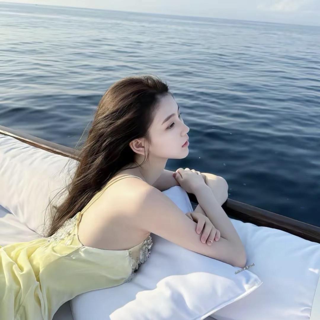 星冉甄选
