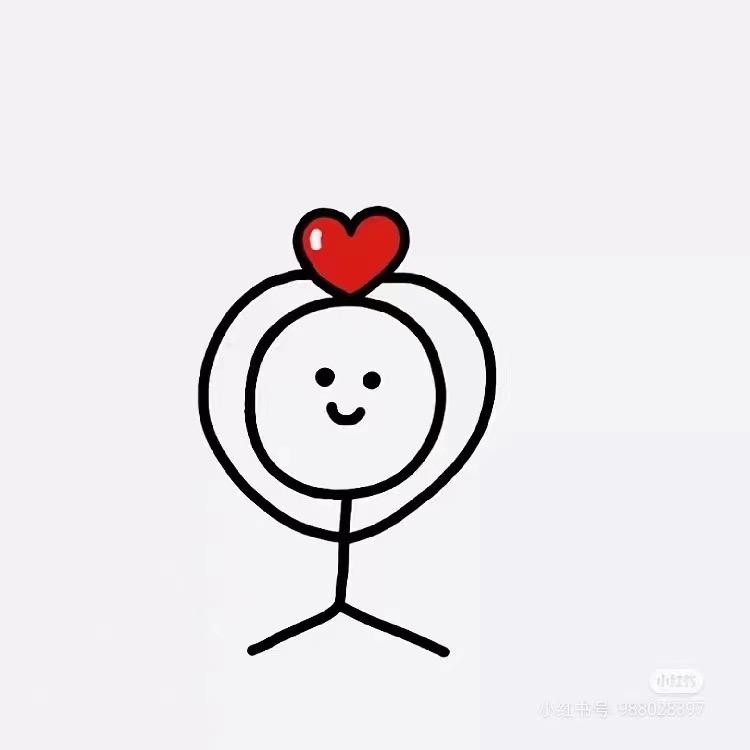 天上签