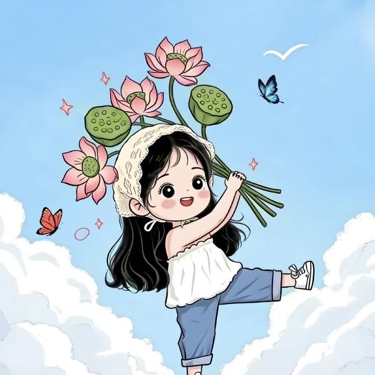 深杨百货好物
