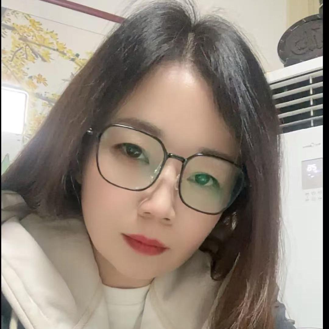 方姐413