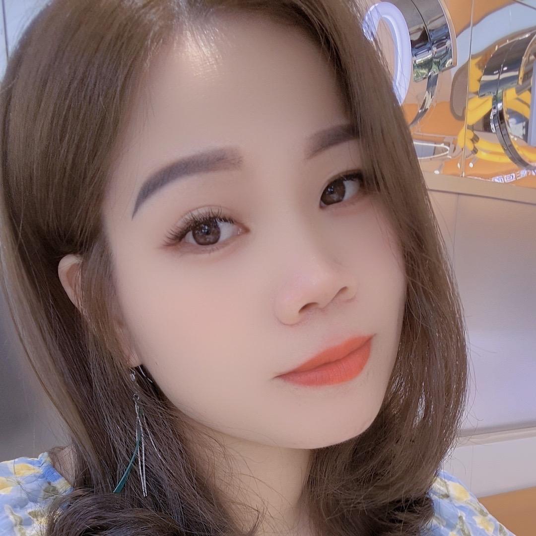＠❤️融水壮妹