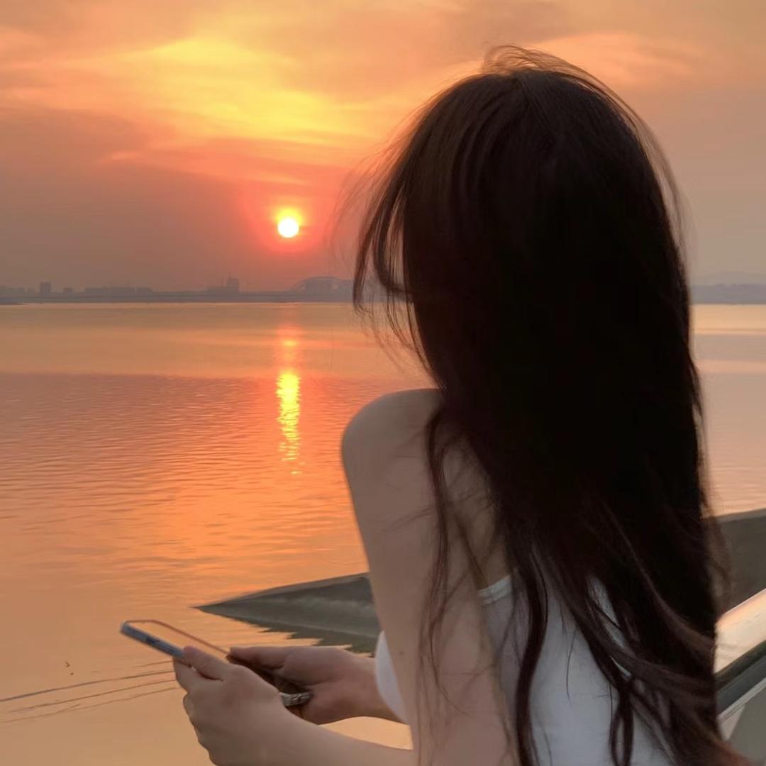 珂珂吖❣️