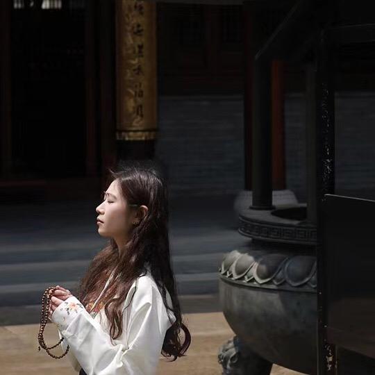 菩瑶手工艺