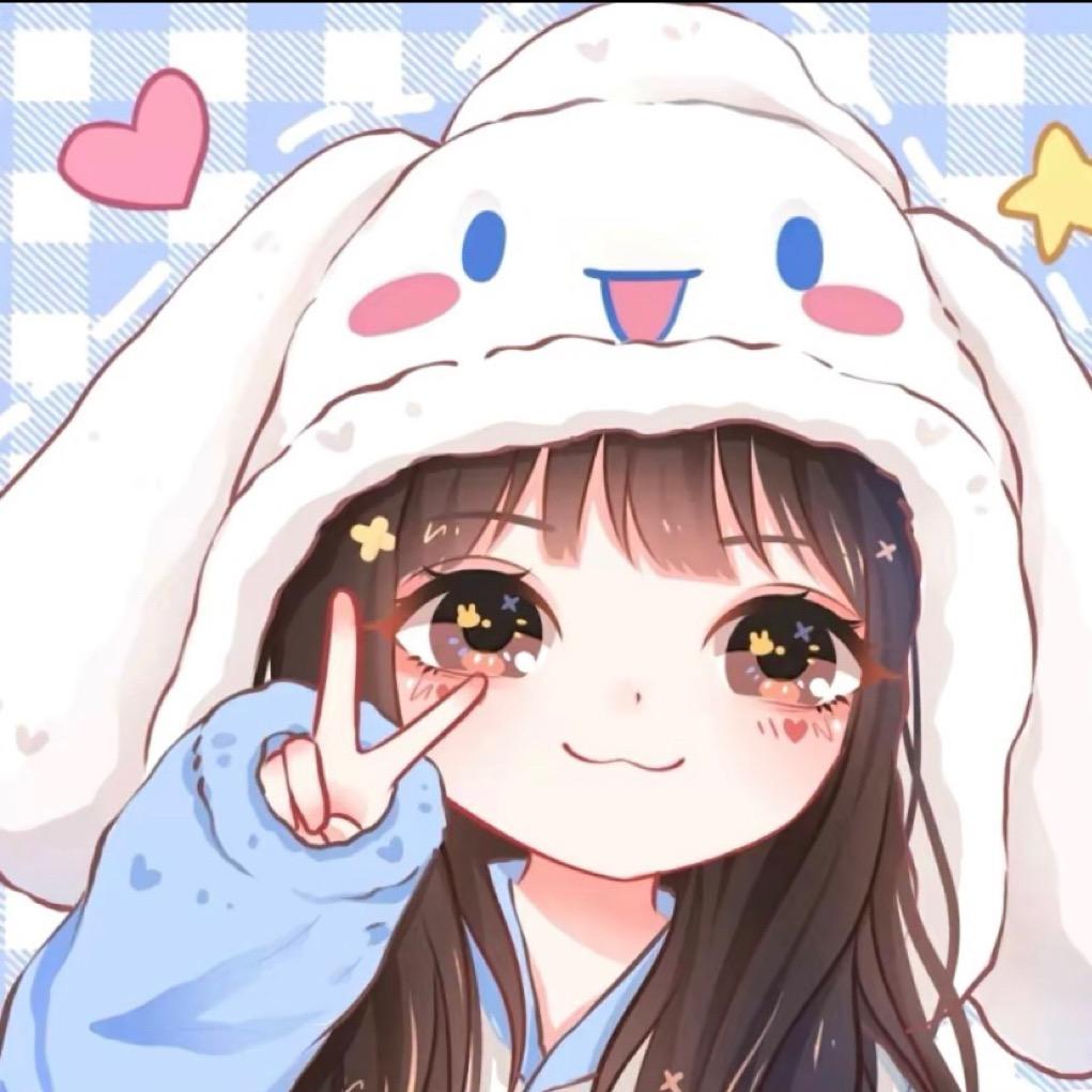 糖小果🍬