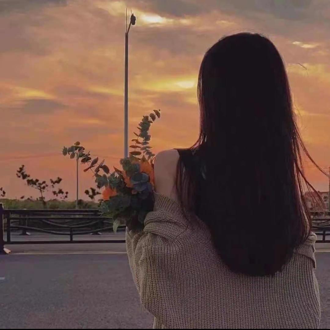 汪妹妹