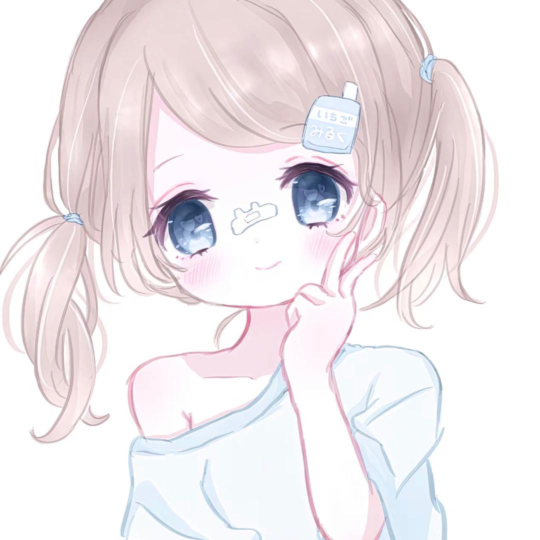 QQ糖
