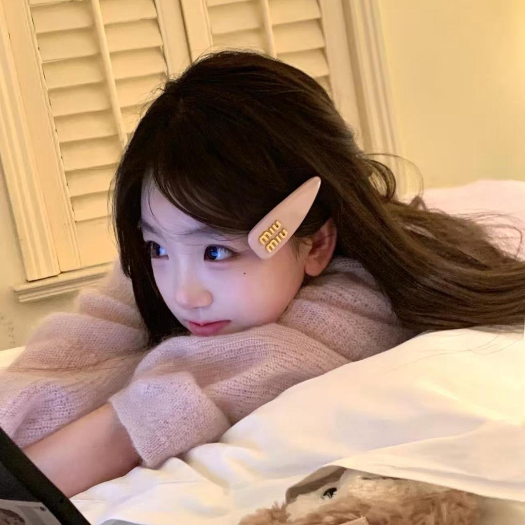 睡不饱🫧