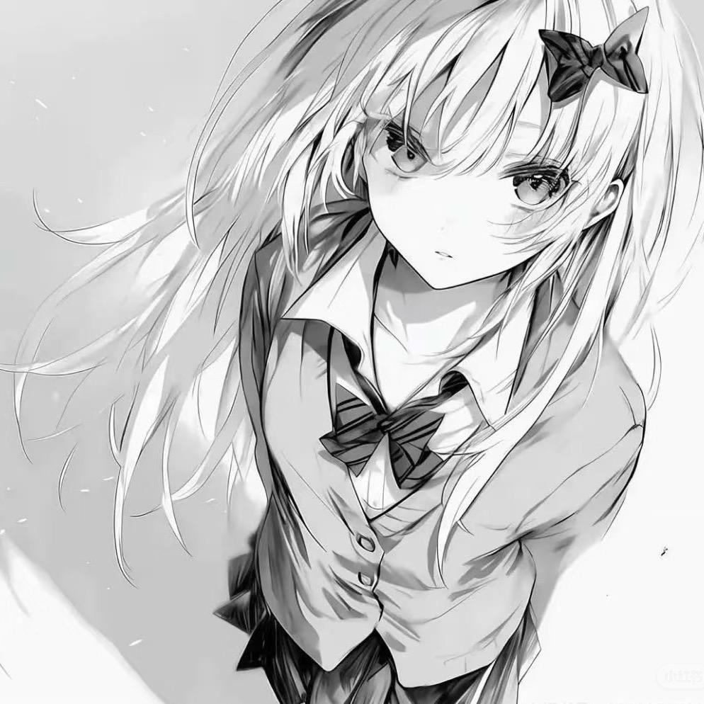 慕橙