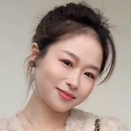 七七小个子穿搭秘籍