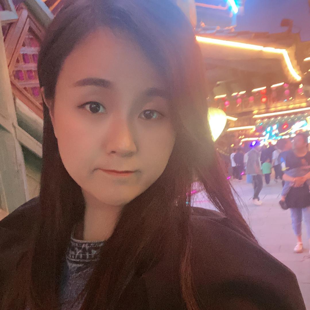 含璎🌸