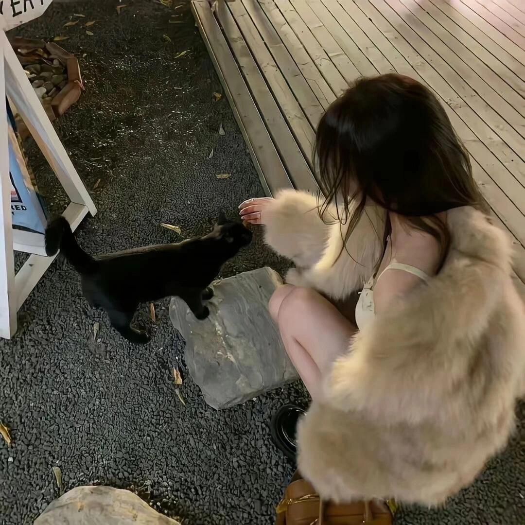 大花超会穿