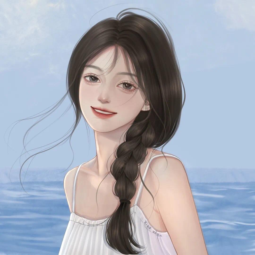 乖乖😘