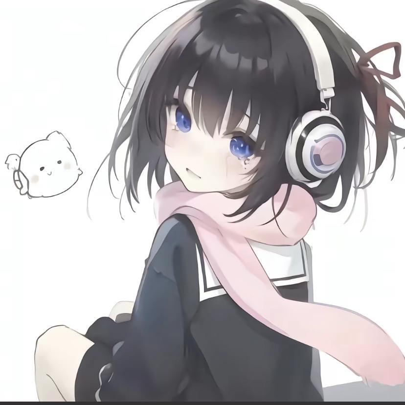居家轻创业