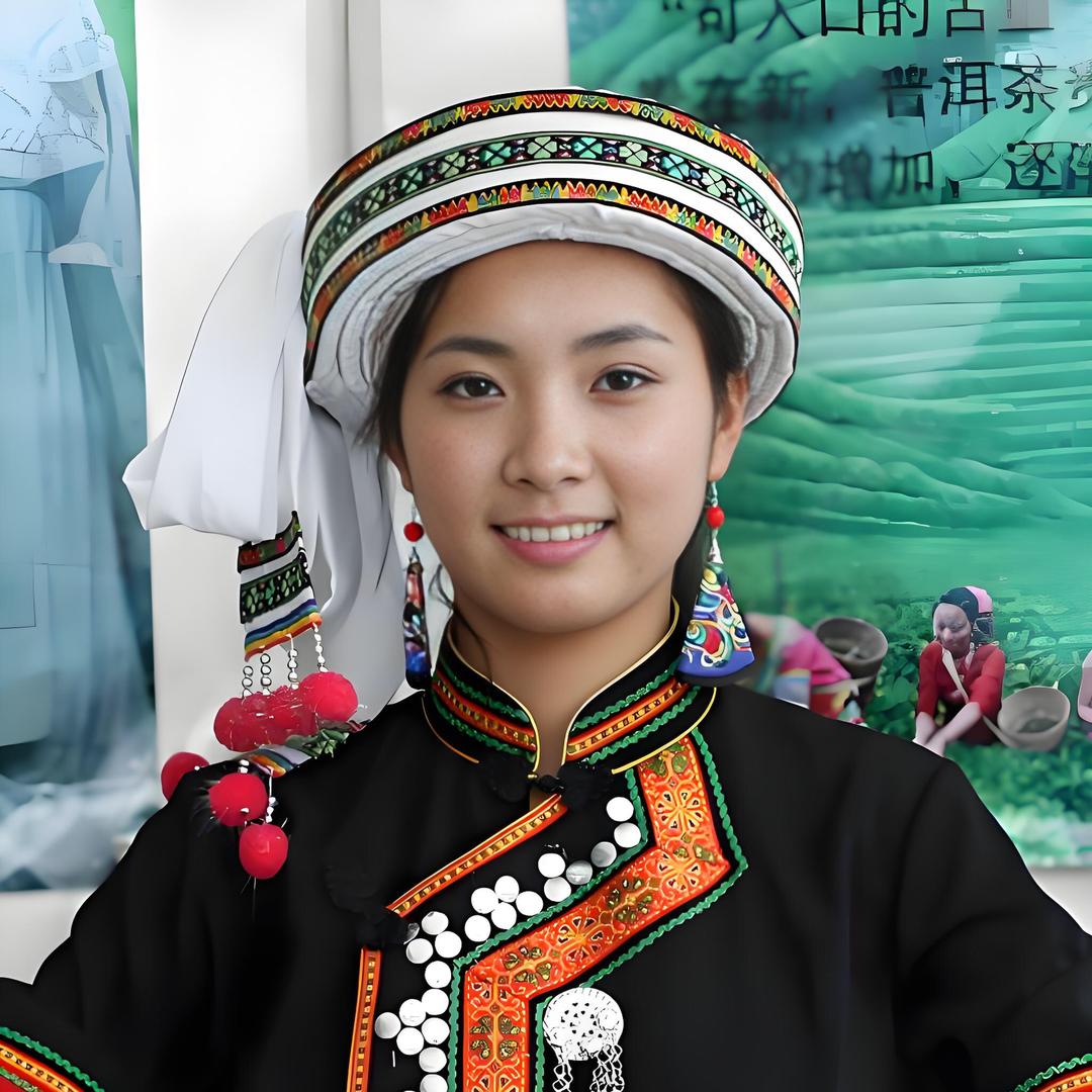 永康贸易