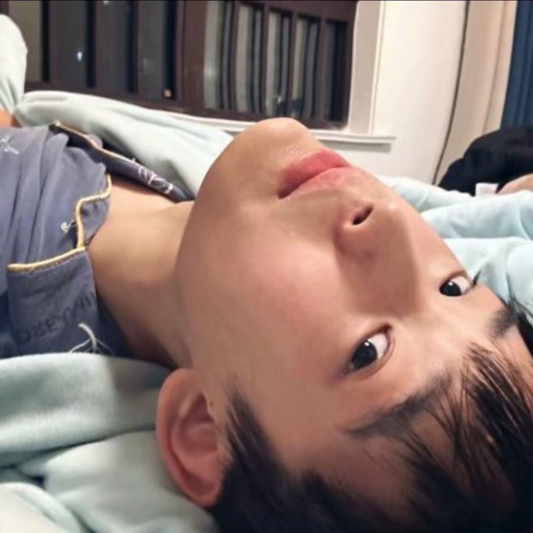 出尔反尔