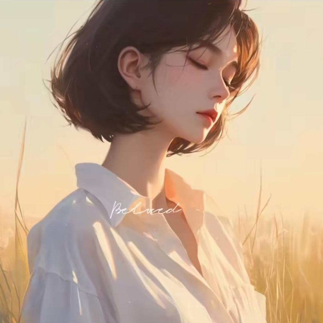 ^_^哇晒