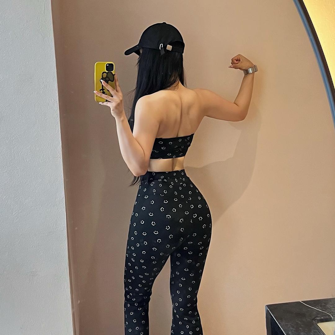 Bella