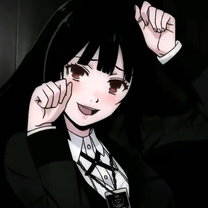 水原妮子