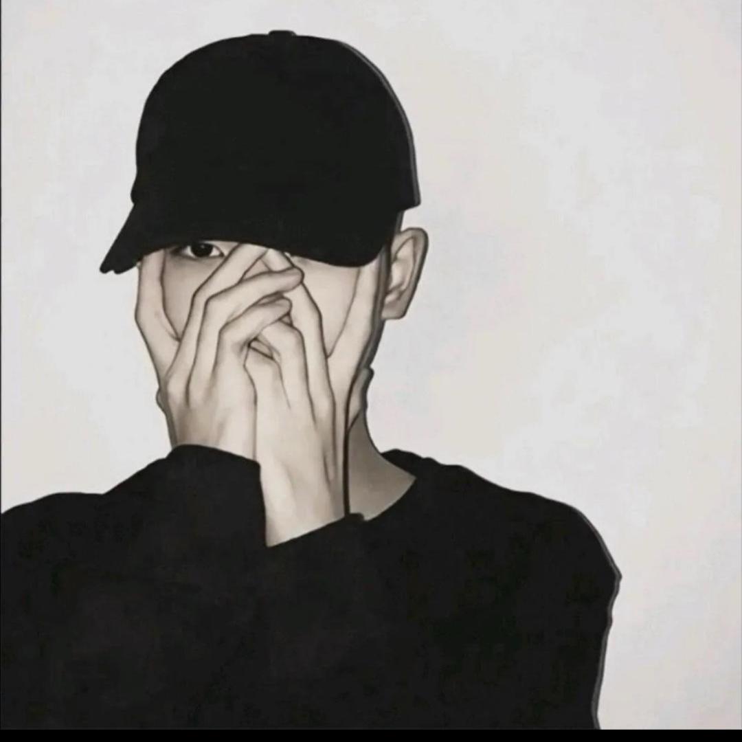 💥ℳ 秋.