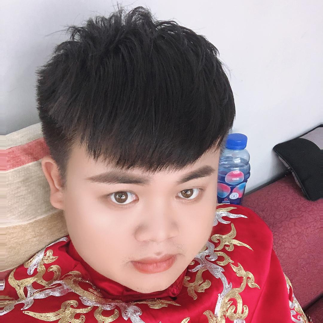 尧公子