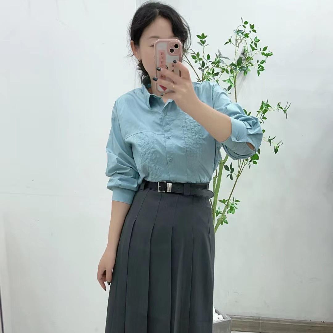 涟水大美人服饰店