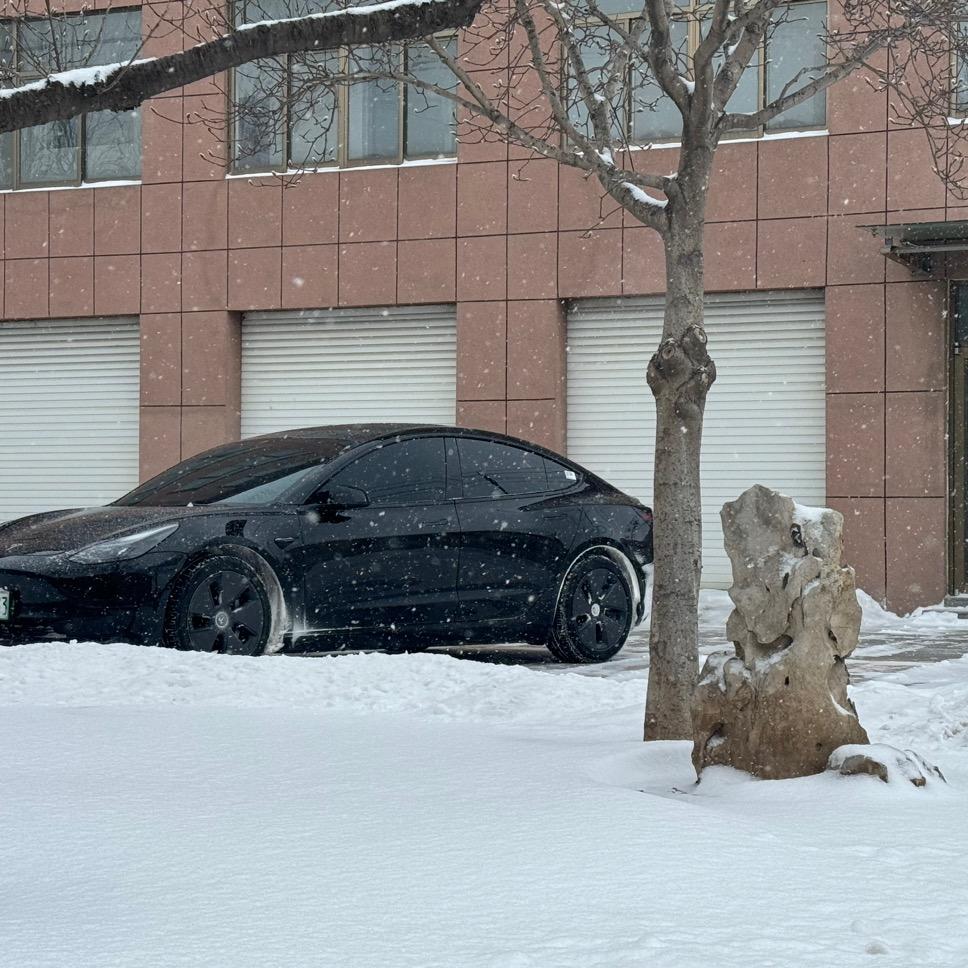 淄博峰达电机有限公司