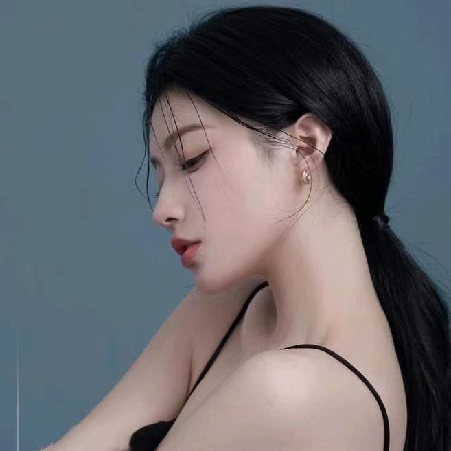 穿衣搭配师