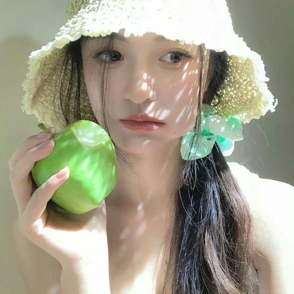 再也不搭理你了