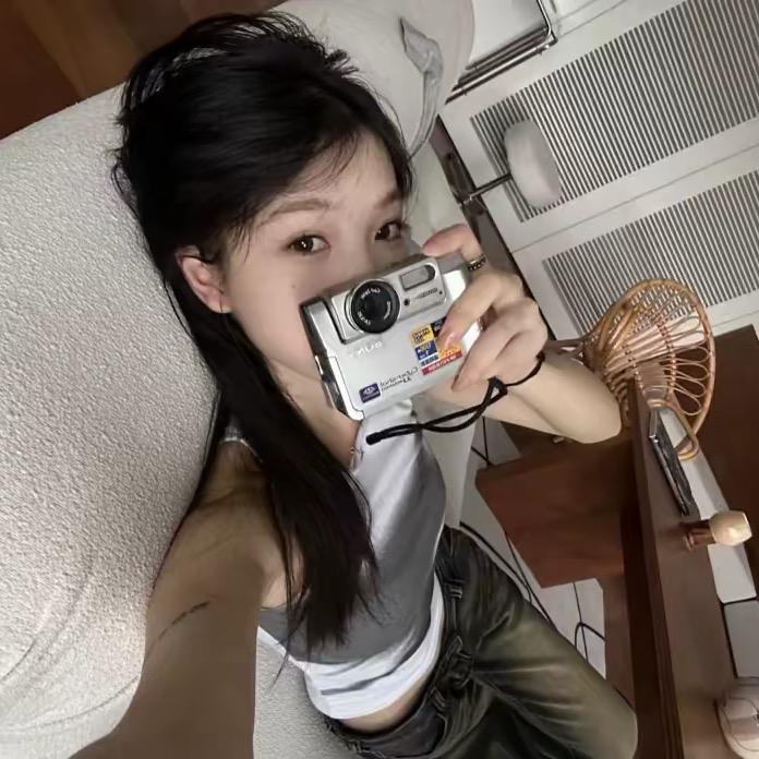 左耳痣