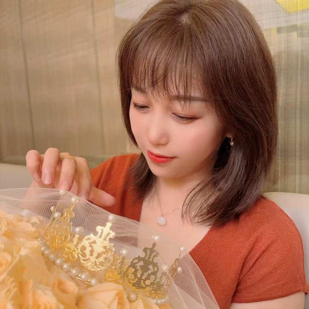 🐷₀³๑是个猪崽๑҉ᝰꫛꫀ