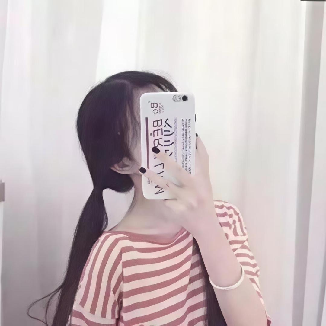 小竞游戏城堡