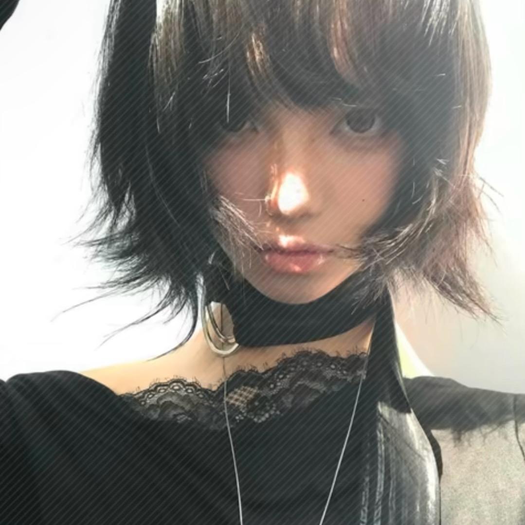 鸢尾花