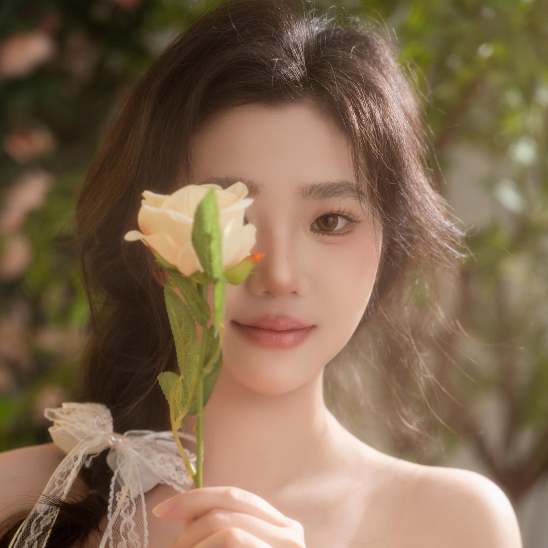 瞳年小镇