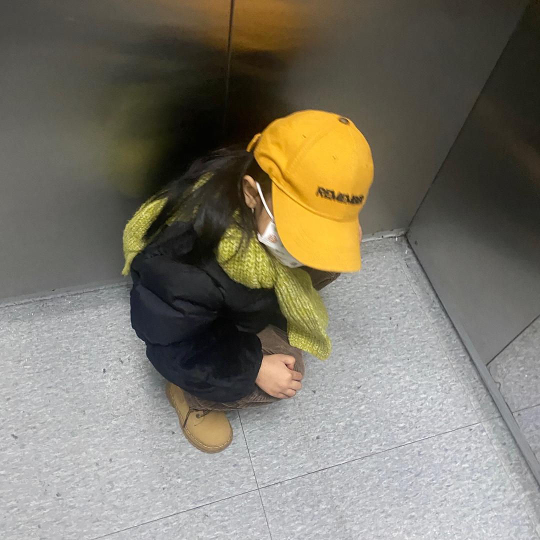 。