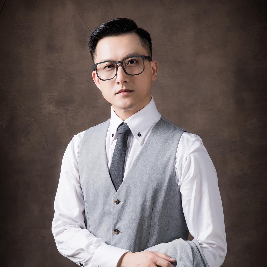 铜仁注册公司找账易