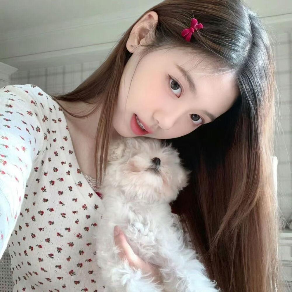 美琴好物分享