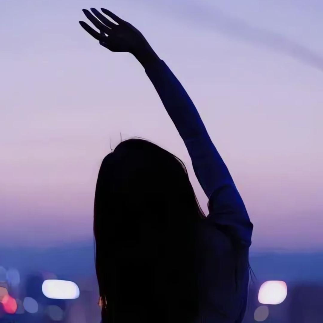 小燕子评级卡