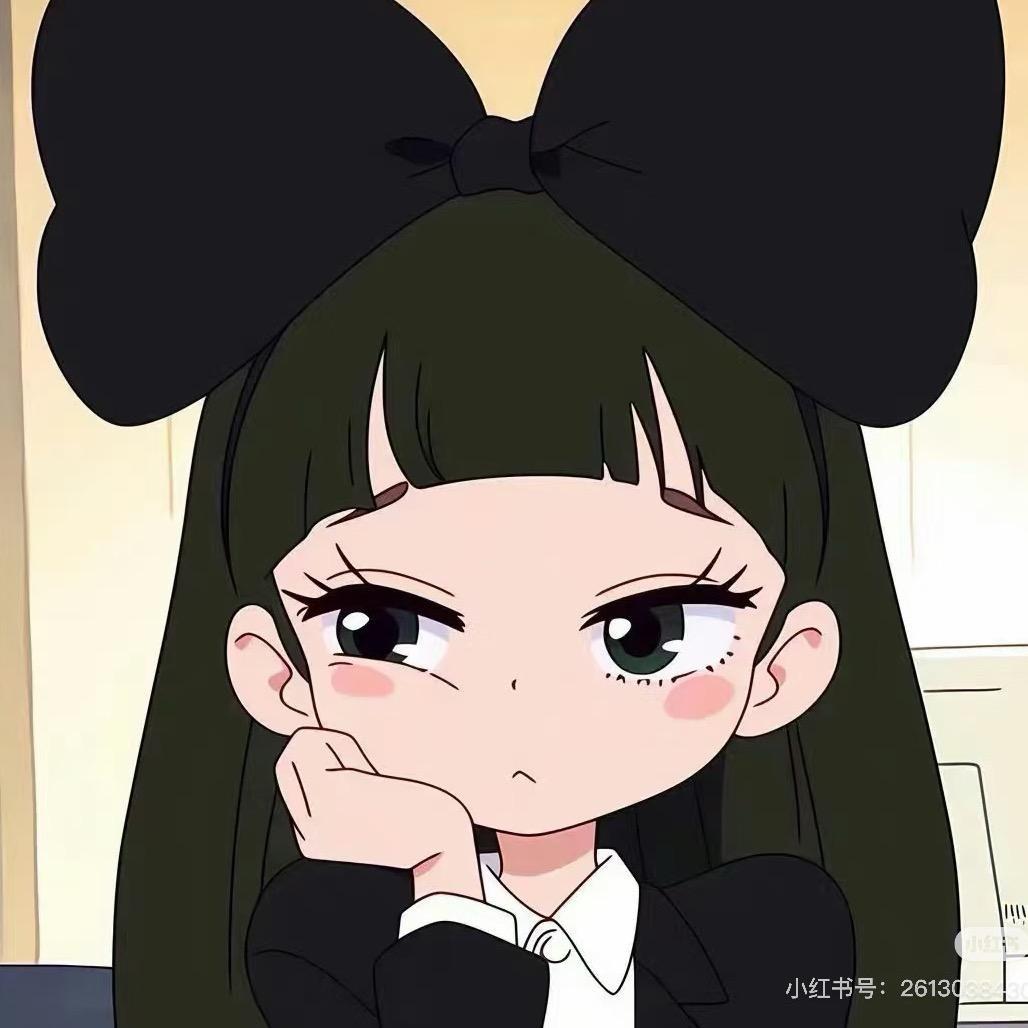 坨坨章