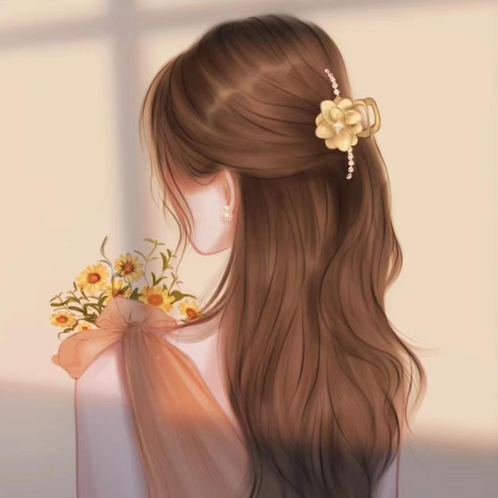 李姐🎀手编