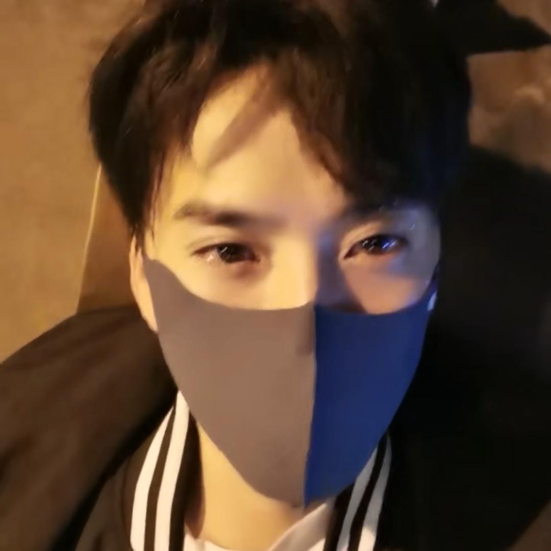 风月无边