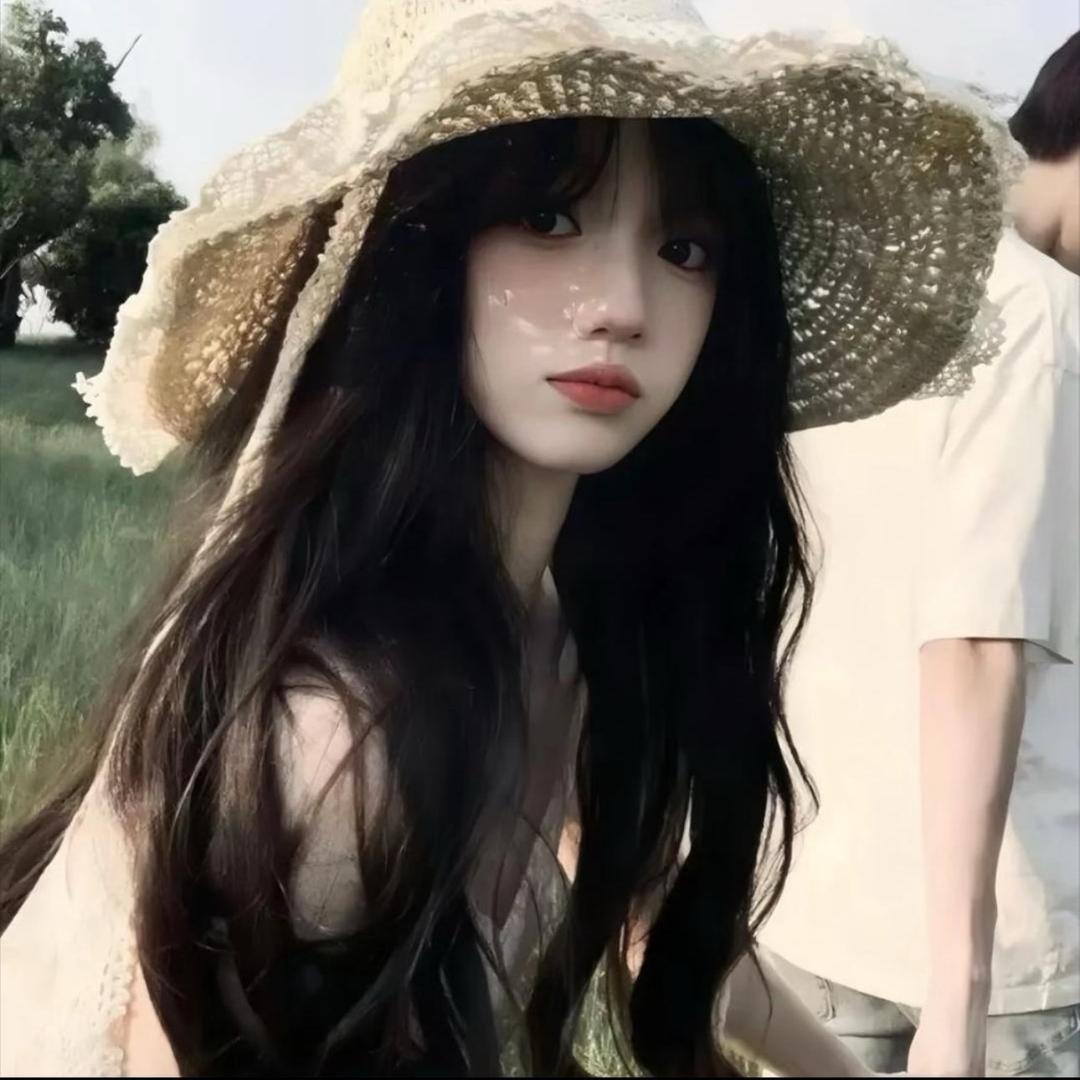是悦悦吖.